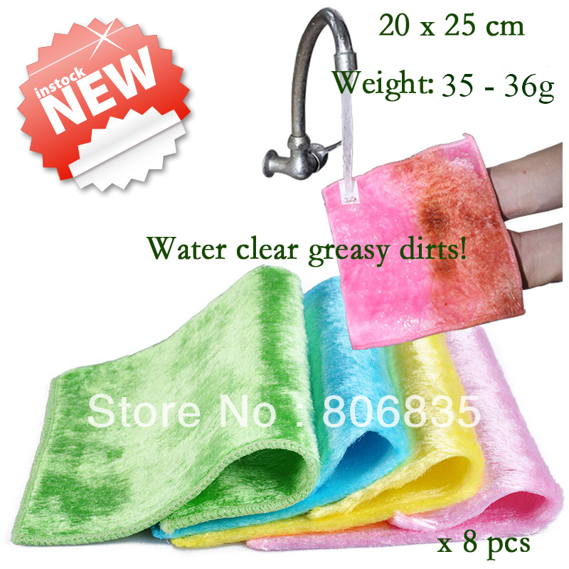 Bán Buôn Không Dính Dầu Mercer - đánh giá và giá Bamboo Fiber Trunk