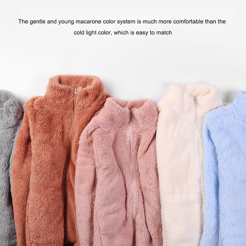 Cam Phối Vàng Áo Khoác Len Dài - đánh giá và giá Thermal Long John