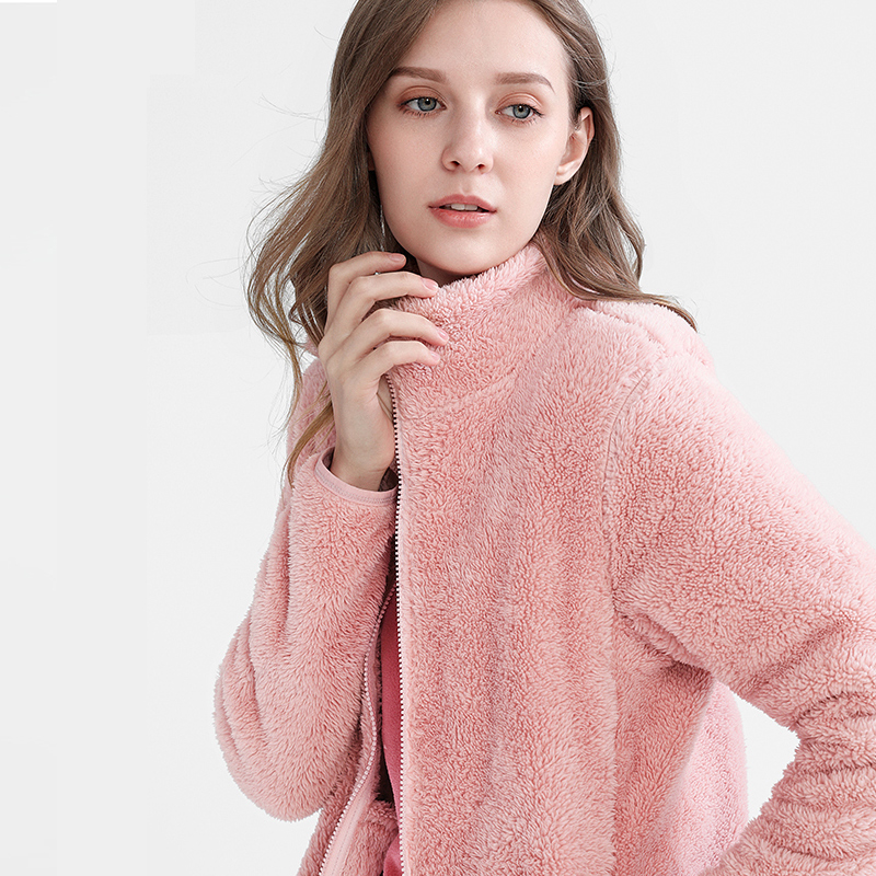 Cam Phối Vàng Áo Khoác Len Dài - đánh giá và giá Thermal Long John