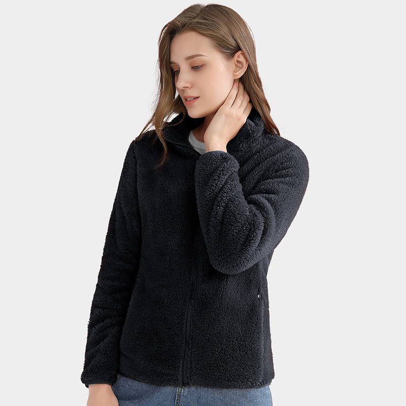 Cam Phối Vàng Áo Khoác Len Dài - đánh giá và giá Thermal Long John