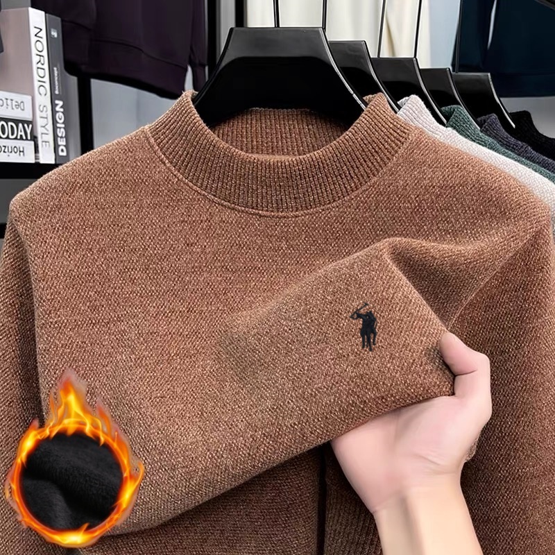 Personalized Mens Exquisite Br - đánh giá và giá Thermal Long John