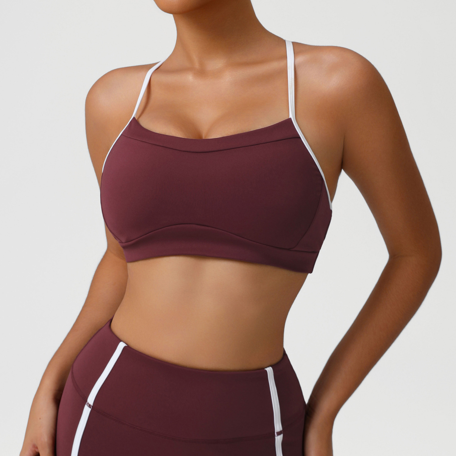 Stretchy Soft Sports Underwear - đánh giá và giá Quick Dry Underwear