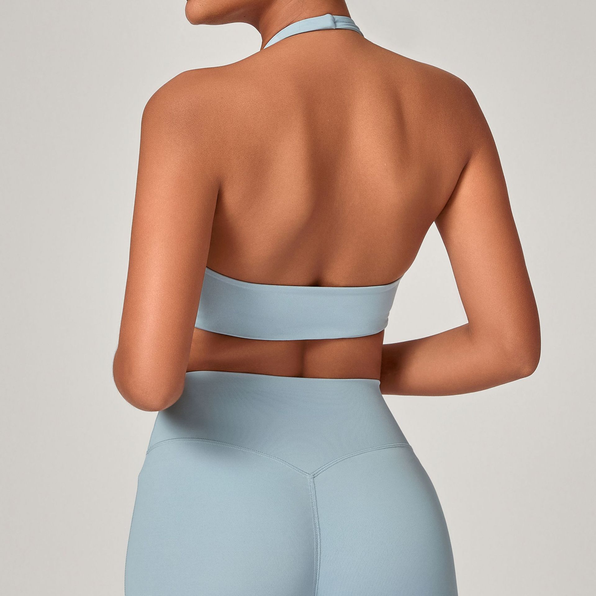 Ningyu Sports Breathable Hangi - đánh giá và giá Quick Dry Underwear