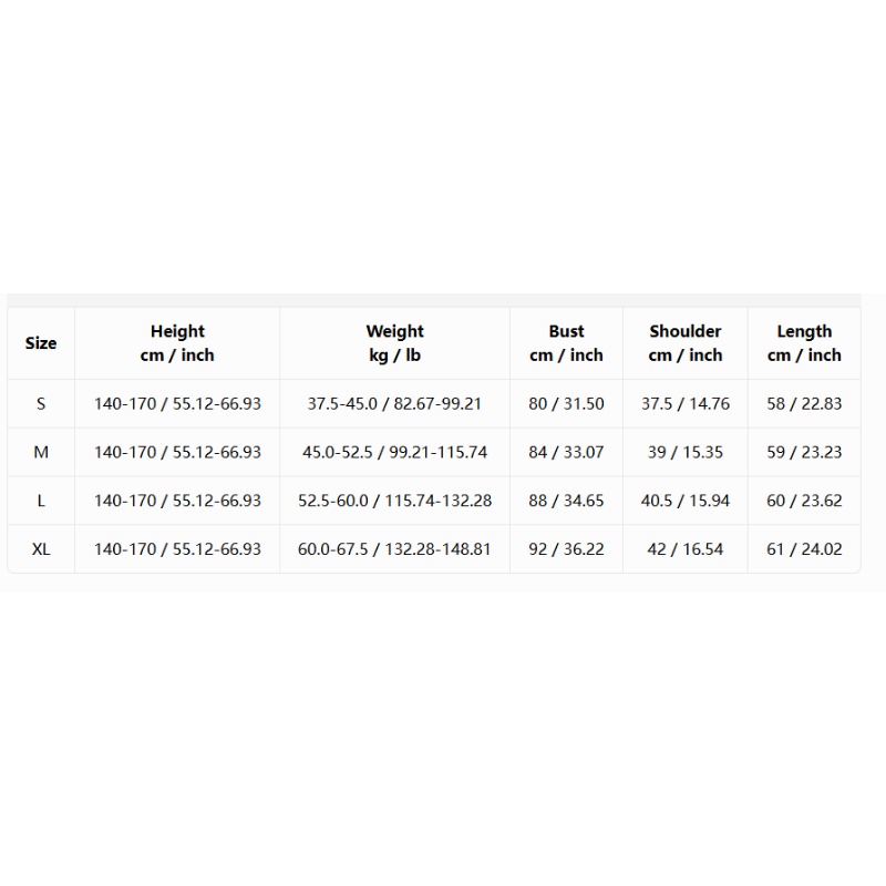 Women Crew Neck Long Sleeve To - đánh giá và giá Undershirt Crew Neck