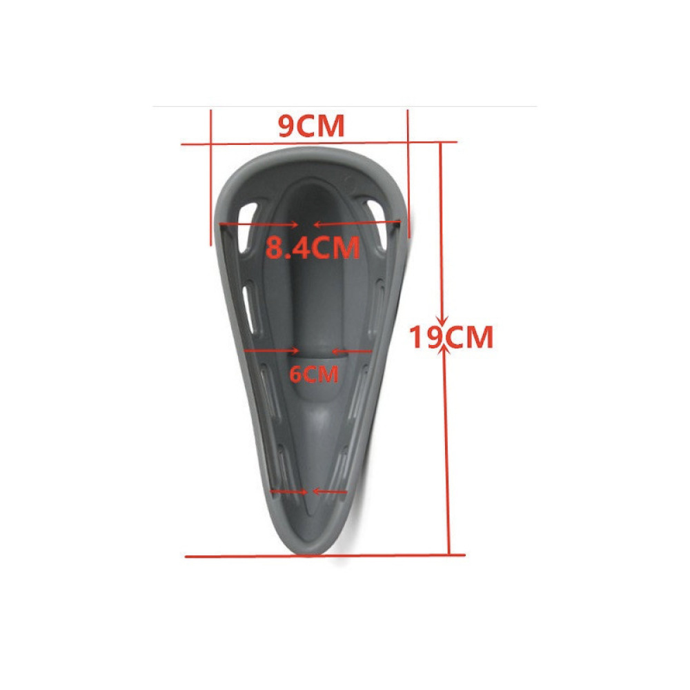 Men Surgery Recovery Protectiv - đánh giá và giá Trunk Breathable Men